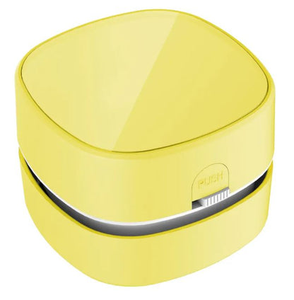 Mini aspiradora portátil USB