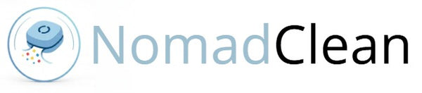 Mi tienda