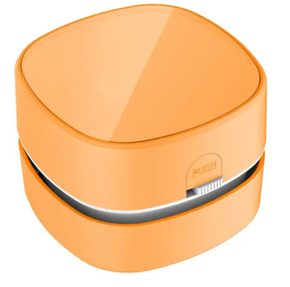 Mini aspiradora portátil USB