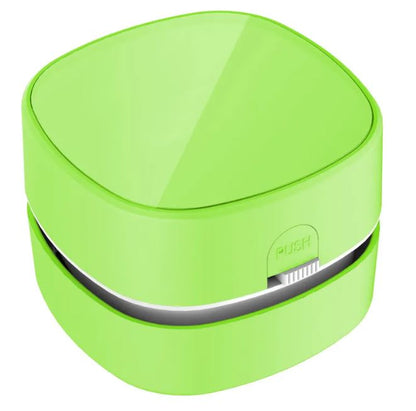 Mini aspiradora portátil USB