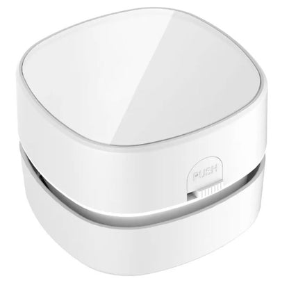 Mini aspiradora portátil USB