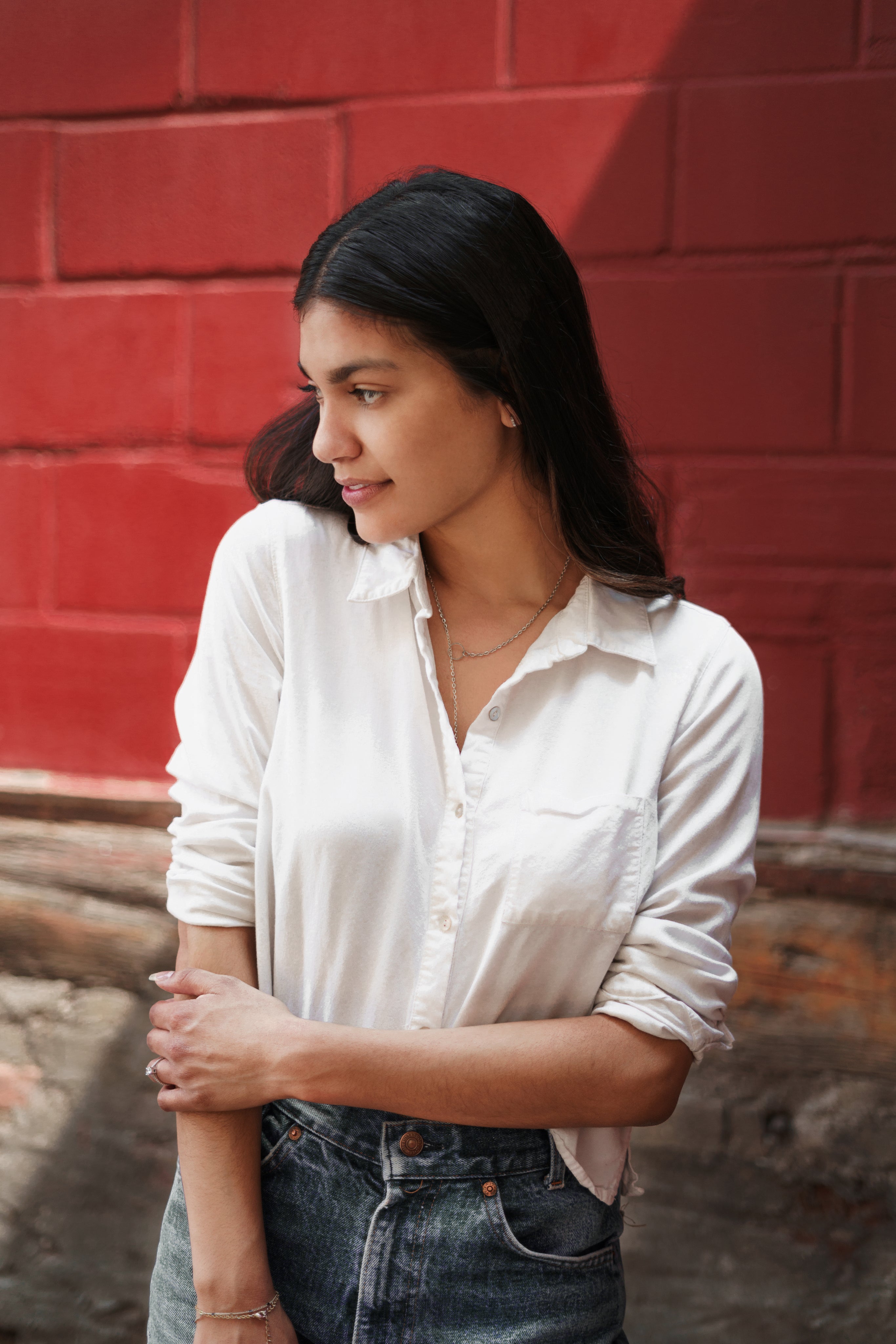 Mariana S.